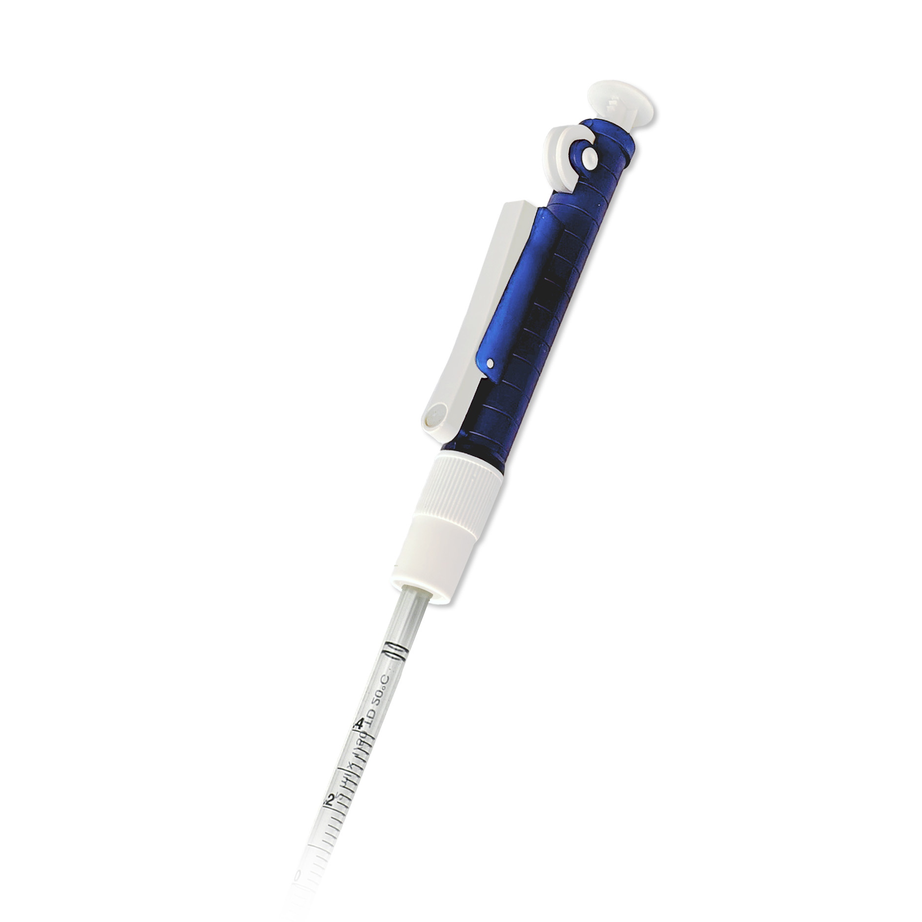 Profilette 406 2 ML Blue Socorex